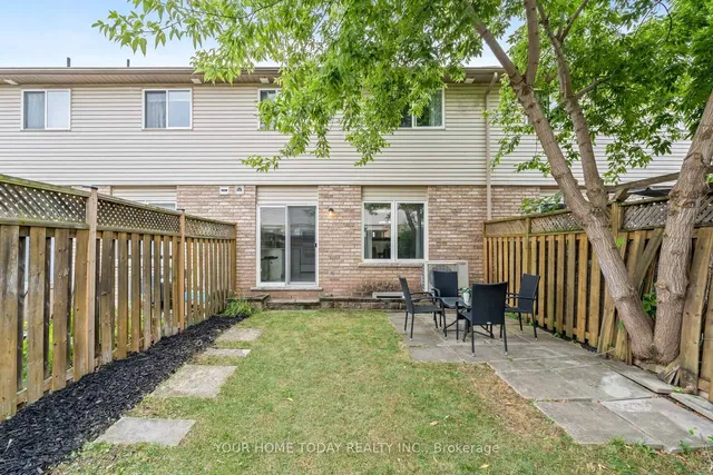 Additional image 32 of 4055 Forest Run Ave Unit 23