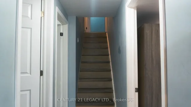 Additional image 21 of 348 Millen Rd