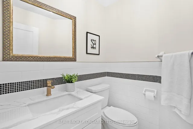 Additional image 24 of 41 Duggan Dr