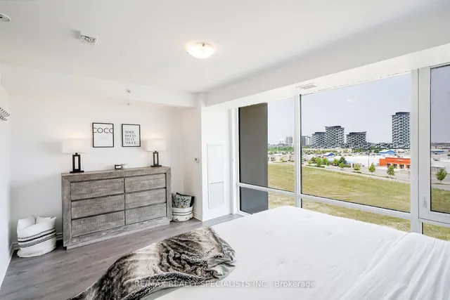 Additional image 26 of 150 Oak Park Blvd Unit 513