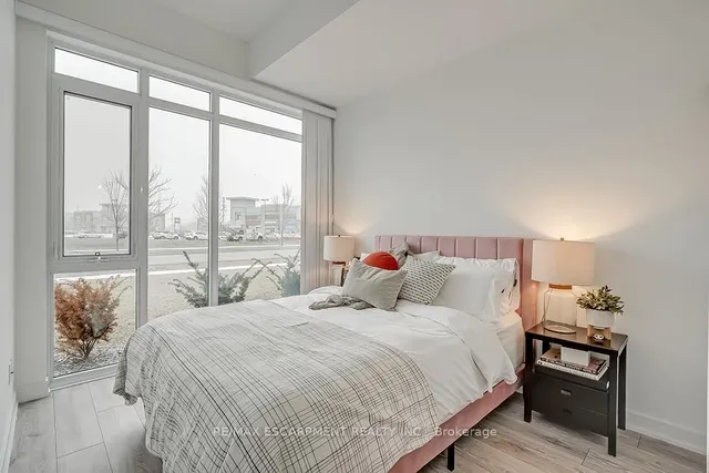 Additional image 13 of 3210 Dakota Common Unit A106