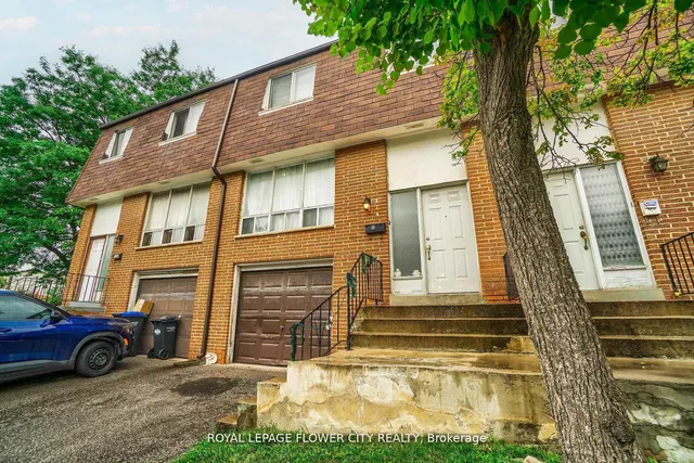 Additional image 3 of 7475 Goreway Dr Unit 49