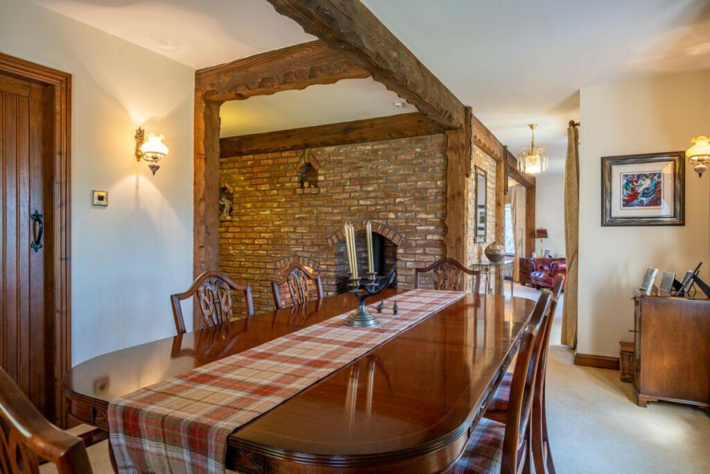 Additional image 8 of Millhaven, Mill Road, Port Elphinstone, Inverurie, Aberdeenshire, AB51 5UD