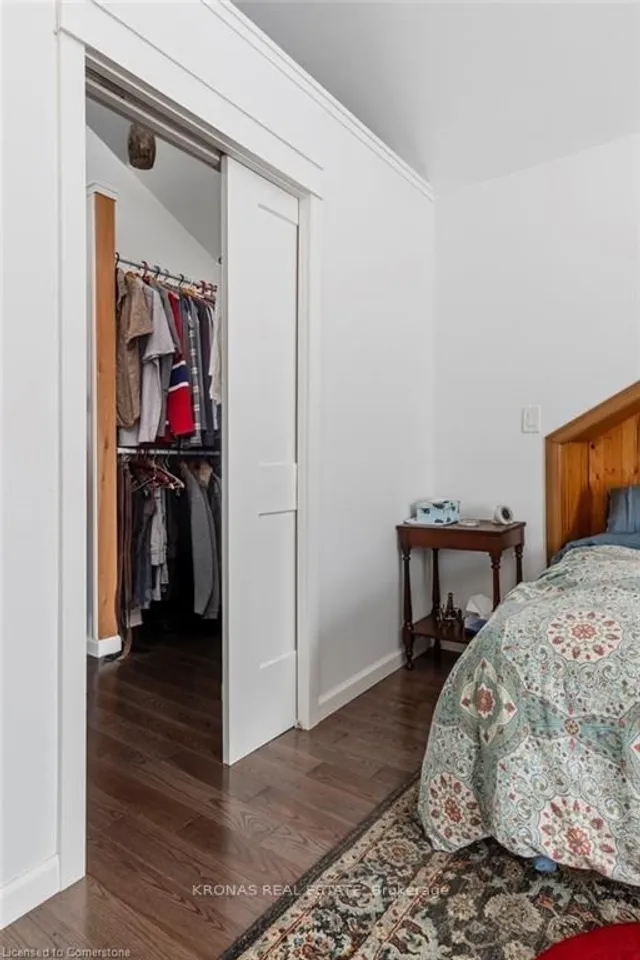 Additional image 24 of 241 Charlton Ave