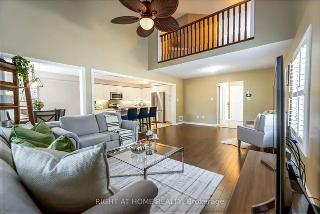 Additional image 16 of 28 Lynch Cres