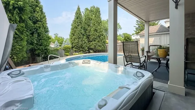 Additional image 37 of 44 Turnbull Rd