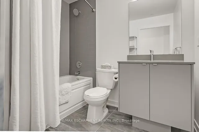 Additional image 16 of 3210 Dakota Common Unit A106