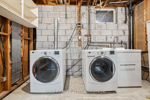 Additional image 27 of 623 Sheraton Rd