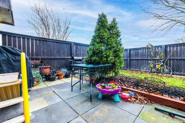 Additional image 30 of 25 Briar Path