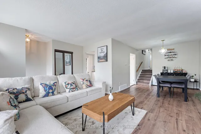 Additional image 11 of 19 Hopewell Cres