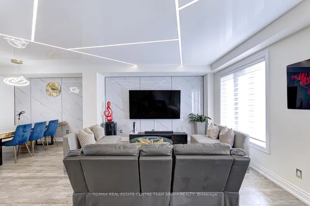 Additional image 21 of 39 Great Fls Blvd