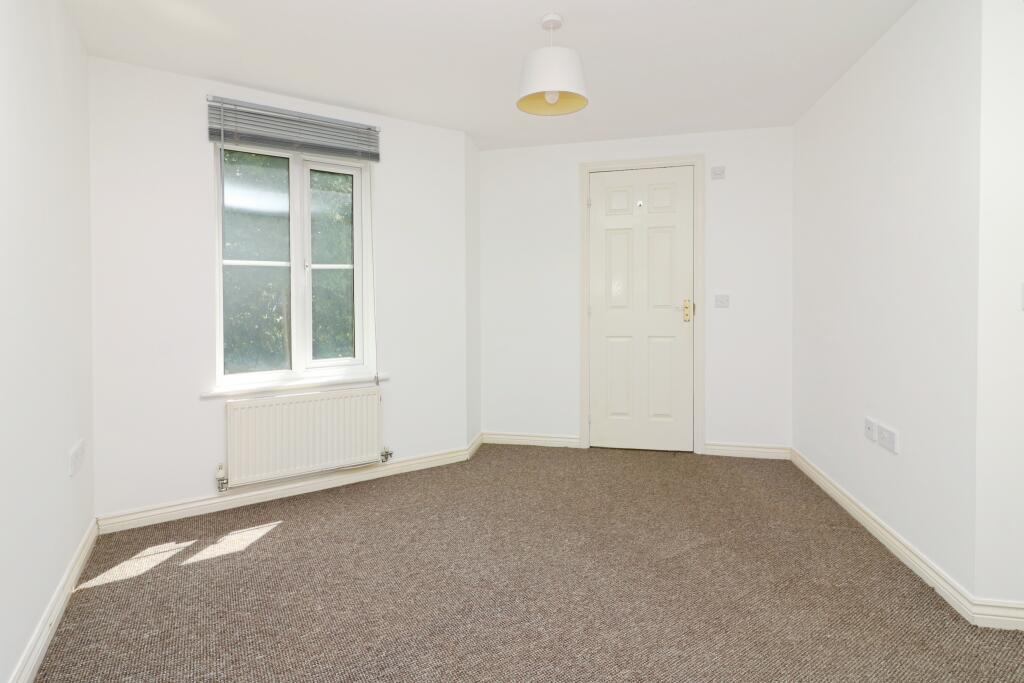 Additional image 5 of St Lukes Court, Hatfield, AL10