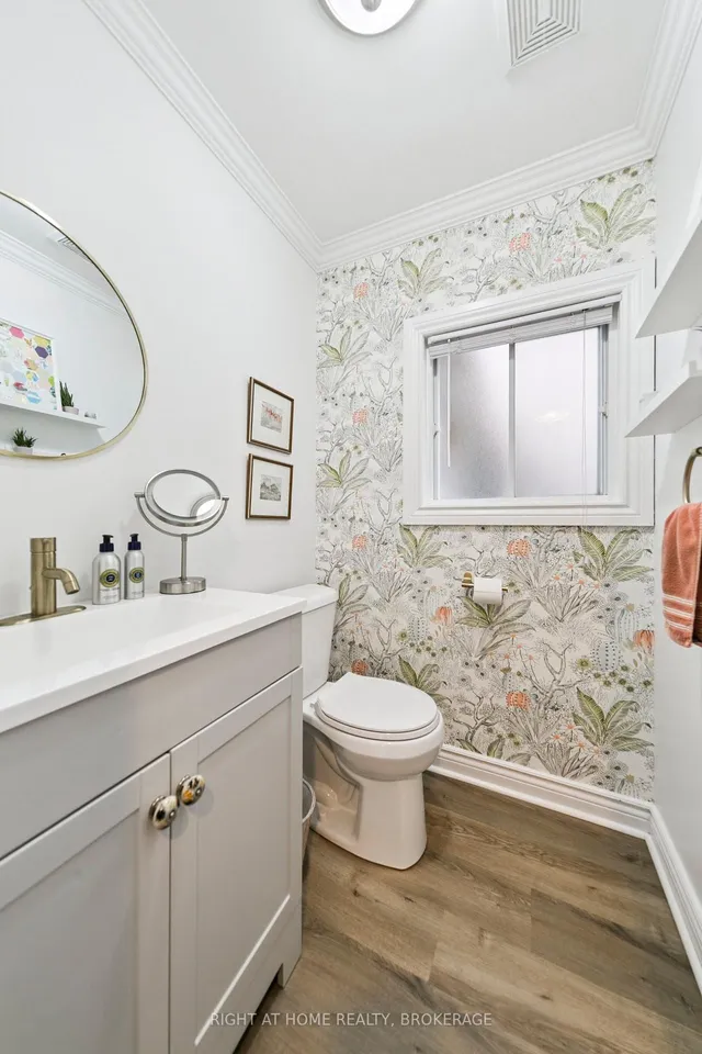 Additional image 23 of 550 Eliza Cres