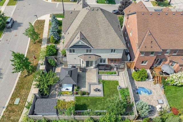 Additional image 4 of 1 Alameda St