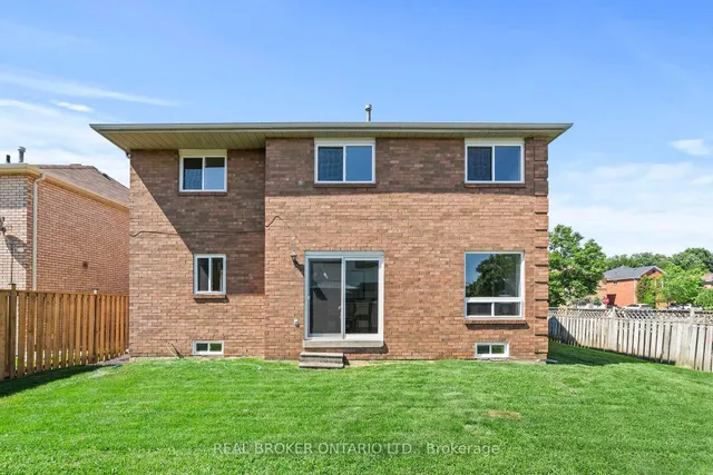 Additional image 47 of 41 Duggan Dr