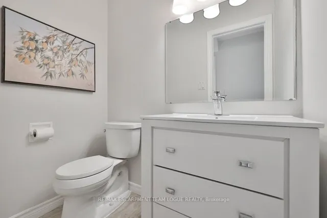 Additional image 19 of 3101 BENTWORTH Dr