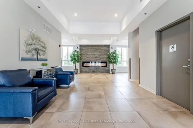 Additional image 10 of 1370 Costigan Rd Unit 304