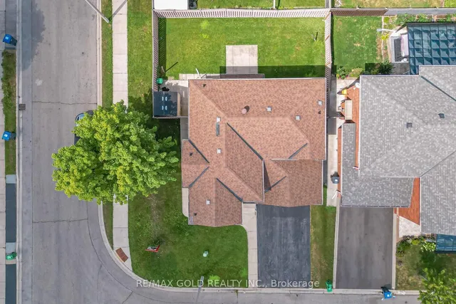 Additional image 5 of 1 Bumblebee Cres