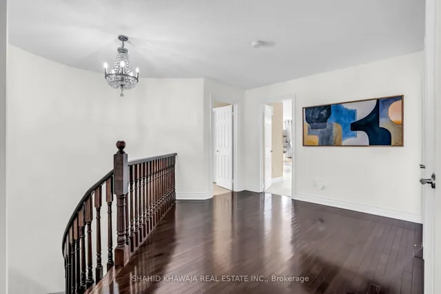 Additional image 27 of 46 Balin Cres