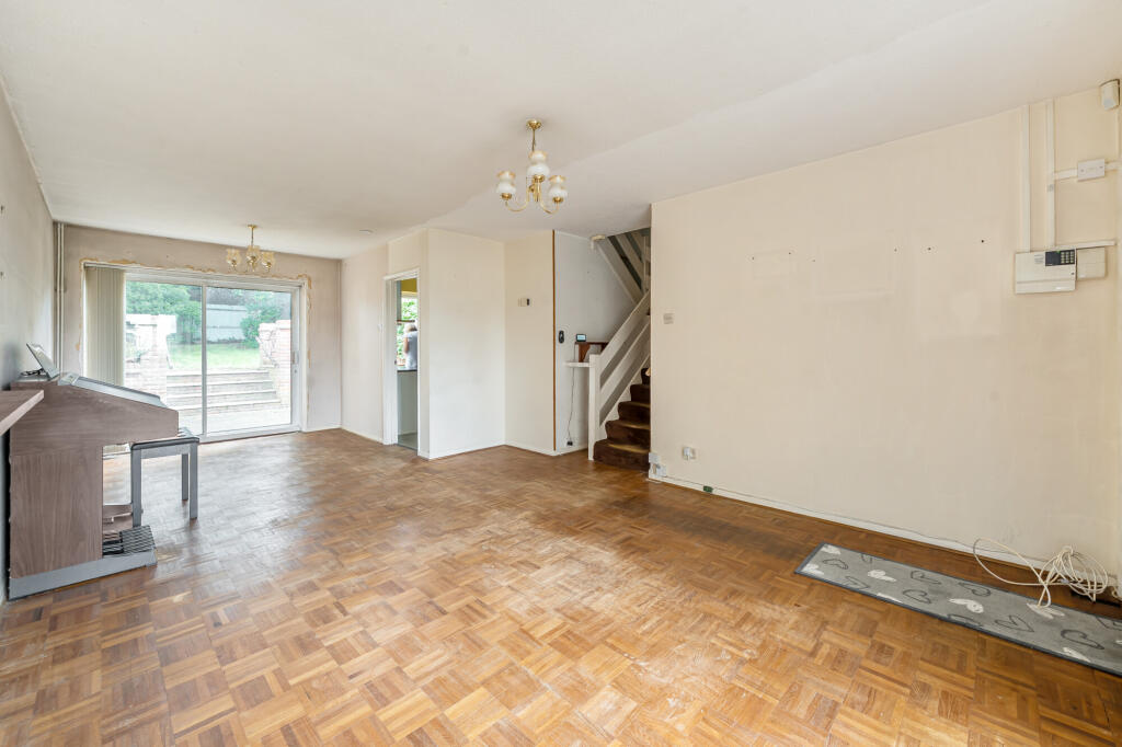 Additional image 7 of Bramble Close, Harpenden, AL5