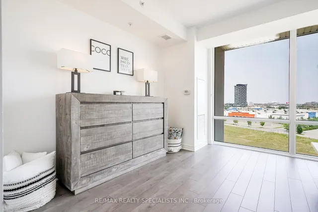 Additional image 27 of 150 Oak Park Blvd Unit 513