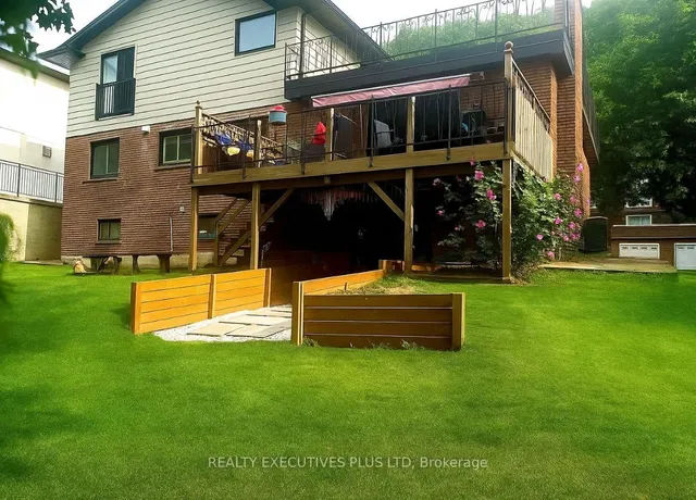 Additional image 45 of 23 Hildegard Dr