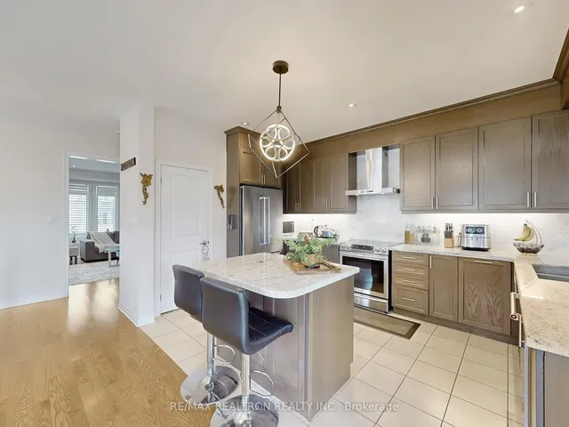 Additional image 23 of 3050 George Savage Ave