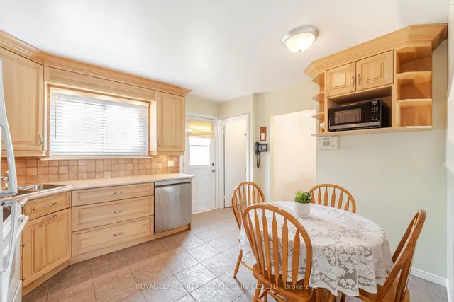 Additional image 18 of 24 Belmont Dr