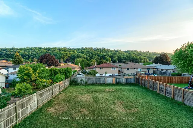 Additional image 35 of 4 Earlidawn Crt