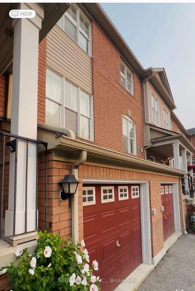 Additional image 25 of 5980 Whitehorn Ave Unit 156