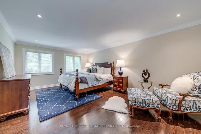 Additional image 24 of 1504 Caulder Dr