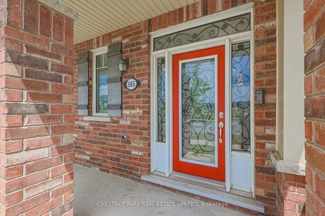 Additional image 2 of 565 Edenbrook Hill Dr