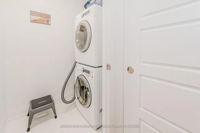 Additional image 24 of 2025 Maria St Unit 501