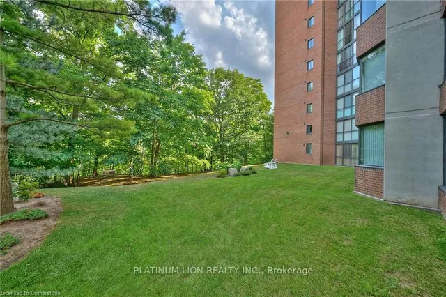 Additional image 34 of 1240 Marlborough Crt Unit 504