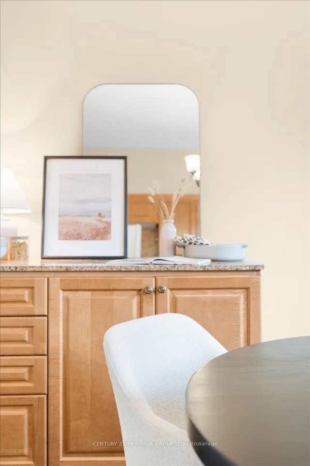 Additional image 17 of 263 Mary St