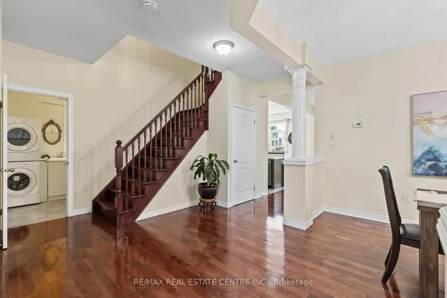 Additional image 6 of 135 Raymond Rd