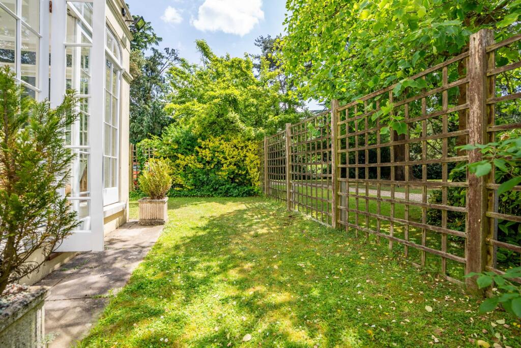 Additional image 16 of Highfield Lane, Tyttenhanger, St. Albans, Hertfordshire, AL4