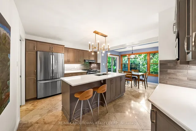 Additional image 11 of 2262 Constance Dr