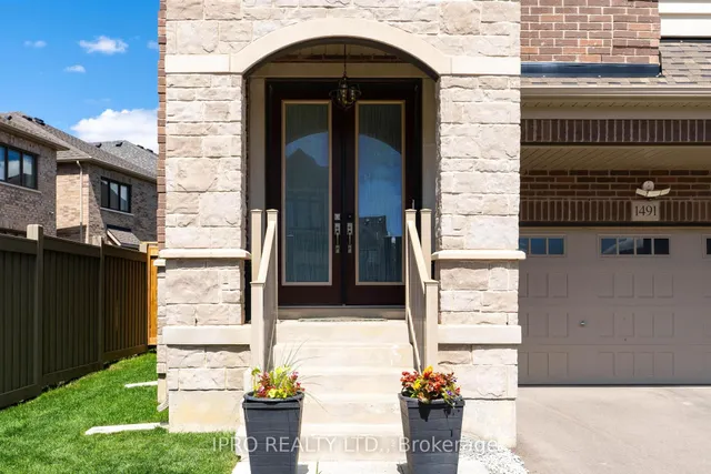 Additional image 4 of 1491 Kovachik Blvd