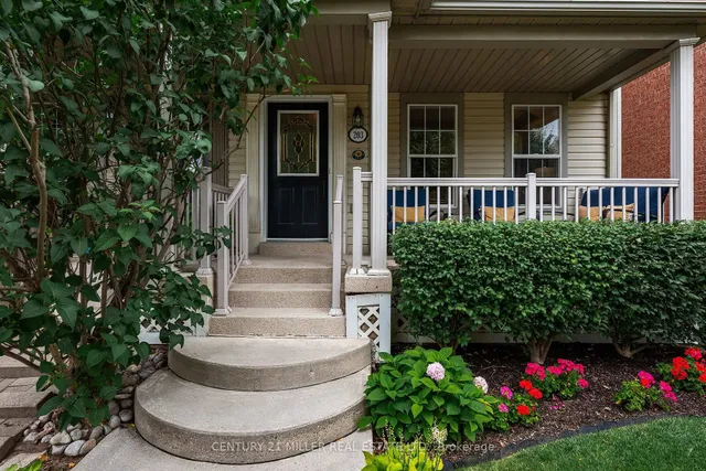 Additional image 2 of 203 Gatwick Dr