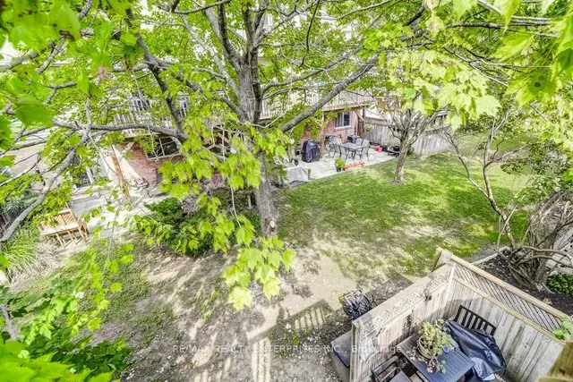 Additional image 13 of 2055 Walkers Line Unit 234