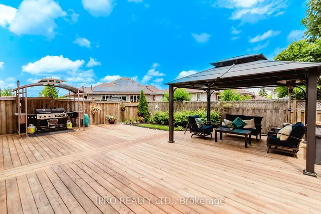 Additional image 2 of 12 Bankfield Cres