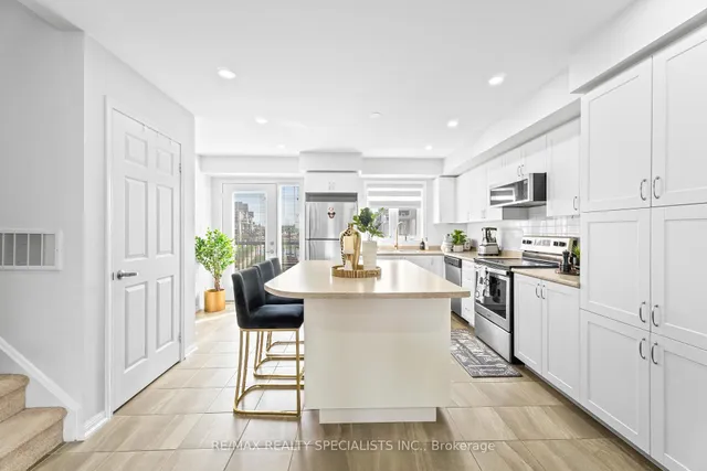 Additional image 11 of 250 Sunny Meadow Blvd Unit 37