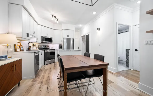 Additional image 14 of 80 Absolute Ave Unit 104