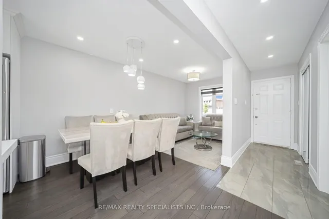 Additional image 7 of 2 Trewartha Cres