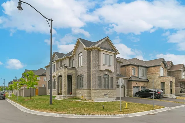 Additional image 2 of 9 Bavenden Cres