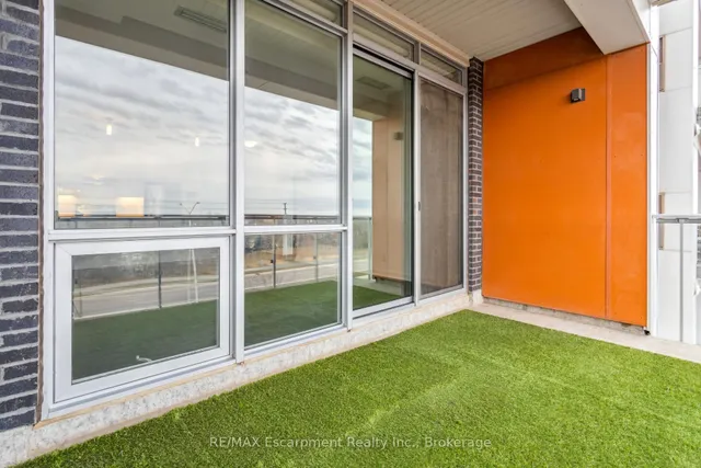 Additional image 31 of 3028 CREEKSHORE COMMON Unit 309