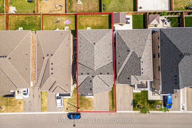 Additional image 3 of 446 Thornborrow Crt