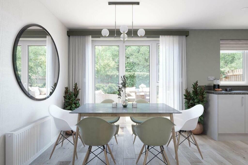 Additional image 5 of Colney Manor, Bullens Green Lane, Colney Heath, St. Albans