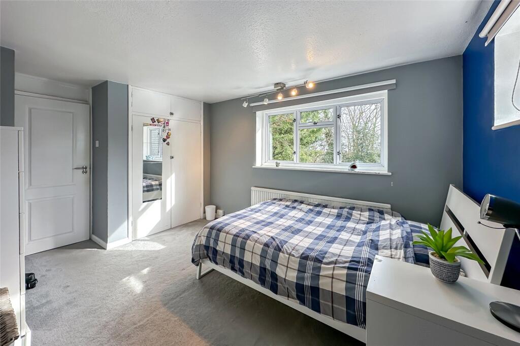 Additional image 7 of Skys Wood Road, St. Albans, Hertfordshire, AL4